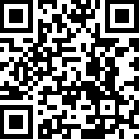 秘密盟会魔法世界冒险之旅