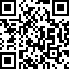 隐藏旅馆中文版免费下载即玩