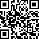 打造专属化石博物馆经营之旅