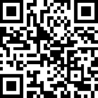 荣耀之剑全地图装备无限获取