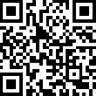 武侠江湖挂机畅游侠客传