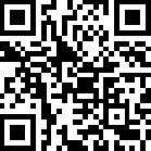 熊猫宇宙飞机大战手游免费版推荐