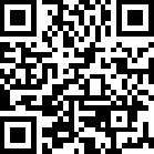 4x4越野赛车中文版免费畅玩