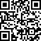 真实巴士驾驶模拟器开放世界