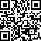 手账DIY游戏免费畅玩无干扰