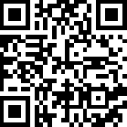 象棋免费版内置辅助功能特色