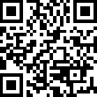 乱斗堂2经典回合制策略手游