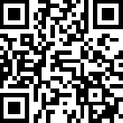 甜蜜互动恋爱手游心动剧情解锁