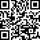 佐良娜训练3.0火影角色冒险