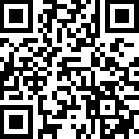 疯狂车吃车3汽车生存竞技新