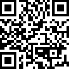 超级改造家装修设计与消除挑战