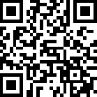 古罗马角斗士学院经营法则