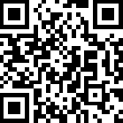 一刀畅玩无限资源动作手游