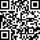 火车站2汉化版全资源解锁