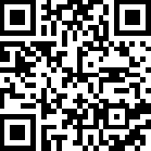 愤怒小鸟梦幻爆破畅玩版