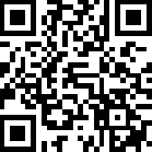 后室逃脱多人联机恐怖生存