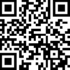 疯狂骑士团资源全开版本上线