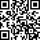 打工人模拟经营城市建设