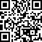 小镇大厨无限金币钻石免费解锁