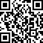 山村老屋2废弃医院真相解锁