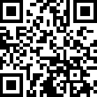 合并镇豪宅装饰物语无限资源解锁
