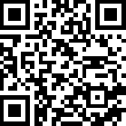 山羊模拟生存汉化免费版下载