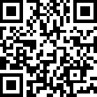 Bitget移动端数字资产交易平台