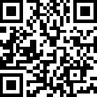 bitflyer交易所APP安全高效的数字货币交易平台