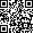 破碎地牢无限资源版高复玩性冒险