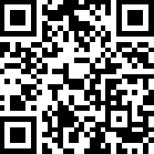 地牢故事中文版像素卡牌地牢冒险