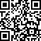 银河漂流生存木筏建造冒险