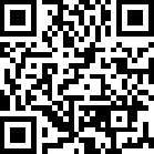 直升机模拟器战争无限资源畅享版