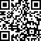 同盟神探密室解谜全章节