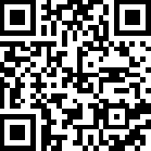 现代战争大逃杀中文版全武器解锁