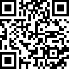 星战模拟器畅玩版震撼上线