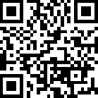 建筑队大战僵尸畅玩版解锁金币福利