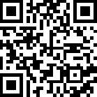 恐怖美术馆无广告完整版深度