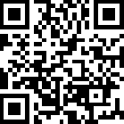 战地模拟器免费畅玩战场全解锁