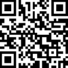 星际空间自由建造星系之旅