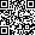 迷宫滚球大冒险全关卡解锁