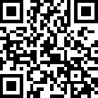 疾风飞车世界复古街机赛道竞速
