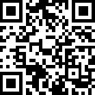 地下城冒险角色扮演手游畅玩版