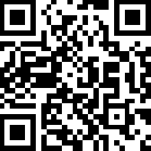 机动奥特曼3D动作格斗手游