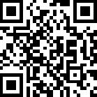 荒野农场末日生存与种植