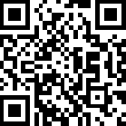 小兵大作战免费畅玩战略手游