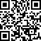 超级班主任畅玩全关卡轻松教学