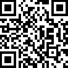 宝石乱斗io全角色畅玩多人竞技