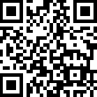 冰面疾驰恐龙跑酷新