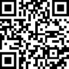 摆地摊炒酸奶畅玩版经营