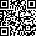 沙威玛传奇畅玩版经营模拟